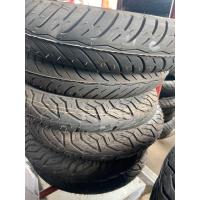 ราคา ยาง scooter TL vee rubber 130 70 12 120 70 12 110 70 12 100 90 14 หลุดโรงงาน msx vespa 12นิ้ว ราคาพิเศษ vee rubber down grade Grade B ราคาพิเศษyamaha ลดล้างสต๊อค (20886189149)