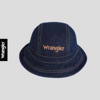 ราคา WRANGLER หมวกผู้ชาย ผู้หญิง รุ่น WR F223UHATN15 (20850024156)