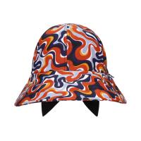 ราคา NaRaYa LadyS Hat หมวกสตรี NH 19 (20700134293)