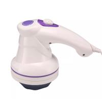 ราคา เครื่องนวดไฟฟ้า เครื่องนวดสลายไขมัน ลายไขมัน นวด ครัวเรือน pusher ไขมัน บาร์นวดร่างกายเต็มรูปแบบ ร่างก (19326713762)