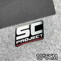 ราคา 3D รถจักรยานยนต์ท่อไอเสีย Decal อุปกรณ์เสริมสติกเกอร์อลูมิเนียมสำหรับ YAMAHA Yoshimura SC Two Brothers Arrow Akrapovic Termignoni AR (15655842457)