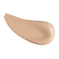 ราคา IN2IT True Skin Concealer Liquid Concealer SCT (20557100835)