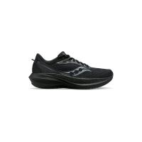 ราคา SAUCONY Triumph 21 รองเท้าวิ่งผู้ชาย (20570138215)