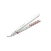 Lesasha Elegance Hair Crimper เครื่องหนีบผม รุ่น LS1360