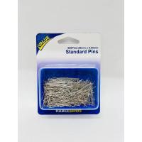 ราคา ตะปูเข็ม เข็มหมุดทำกระทง 1แพ็ค600อัน (20768850217)