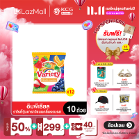 ราคา ยกลัง Imperial อิมพีเรียลเยลลี่Cuppu วาไรตี้วุ้นคาราจีแนนรวมรส 10 ถ้วย จำนวน 12 ห่อ (20865036469)
