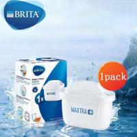 ราคา Brita MAXTRA Filter 6 Pack 4Pack 1Pack brita water filter jug (20616261508)