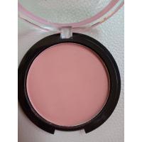 ราคา Obuse Air Blusher Professional Make Up Artist ปัดแก้มเนื้อเนียนละเอียด ขนาด 11 กรัม (19702776391)