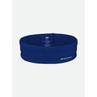 ราคา NATHAN Hipster Official กระเป๋าคาดเอววิ่ง กระเป๋าคาดเอวออกกําลังกาย กระเป๋าวิ่งคาดเอว สายคาดเอววิ่ง running belt waist pack (9212722925)