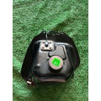 ราคา ถังน้ำมันมีโอ125แท้มือสอง yamaha mio125 สภาพสวยถังไม่ผุ (20095858121)