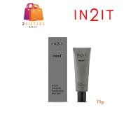 ราคา IN2IT Primer Plus All Matte Pore invisible Hydration energy Urban Shield ไพรม์เมอร์ เบลอผิว ผิว (20890654011)