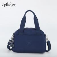 ราคา พร้อมส่ง kipling กระเป๋าสะพายข้าง ถือ สะพายไหล่ แฟชั่น ผู้หญิง 957 ช่องเยอะใส่ของได้เยอะ ผ้ากันน้ำ100 ปรับสายได้ แบบใหม่ (20707734984)