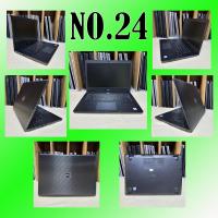 ราคา Dell Latitude 3490 i5 8250u 3 40 Max Turbo 4Cores 8Threads SSD M 2 256GB NVMe HDD 1TB Ram 8GB HDMI โน๊ทบุ๊ค Notebook แล็ปท็อป Laptop มือสอง ถูก ดี มีรูปสินค้าตัวจริงให้ดูทุกตัว (20526472236)