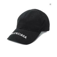 ราคา จัดส่งภายใน 24 ชั่วโมง Balenciaga Vetements ฤดูใบไม้ผลิฤดูร้อนหมวก Balenciaga หมวกแฟชั่น Balenciaga เบสบอลหมวกคุณภาพ (19666653946)