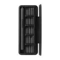 ราคา ไขควงไฟฟ้า HOTO 25 in 1 Electric Screwdriver Set (19999250613)