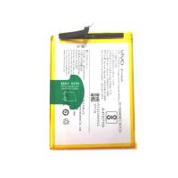 ราคา VIVO แบต Vivo V5 V5S V5lite VIVO 1601 1609 B B2 Y65 Y66 Y67 แบตเตอรี่โทรศัพท์ วีโว่ V5 V5S Y65 Y66 Y67 Battery แบตเตอร (20698336509)