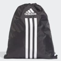 ราคา Adidas Collection อาดิดาส กระเป๋ายิม กระเป๋าสะพายหลัง Gymsack Essentials GN1924 GN1923 GN2040 HG0339 550 (20670520383)