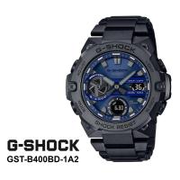 ราคา นาฬิกาผู้ชาย CASIO GST B400 1A GST B400AD 1A4 GST B400BD 1A2 GST B400CD 1A3 GST B400D 1A (17055328619)