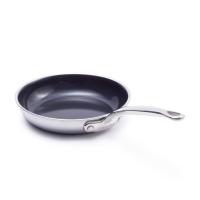 ราคา GreenPan กระทะ 20ซม พรีเมียร์ CC004408 001 (10269865251)