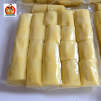 ราคา หน่อไม้ต้ม ข้ออ่อนต้ม หน่อไม้หั่น พร้อมทาน (20359301278)