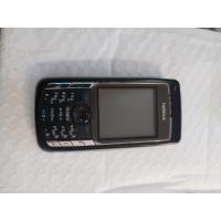 ราคา Nokia 6680 6681 แท้อดีตเครื่องศูนย์ไทยยุค90 สินค้าสภาพดีหายาก พร้อมใช้งาน Used (20768641998)