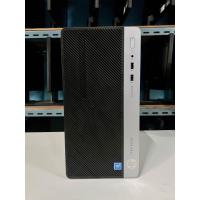 ราคา ชุดคอมพิวเตอร์มือสองพร้อมใช้งานHP PRODESK 400 G5 MT (20665410160)