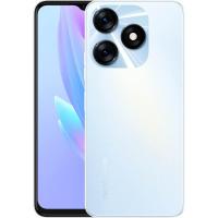 ราคา TECNO Spark 10 เทคโน จอ 6 6 นิ้ว 8 128GB กล้อง 50 Unspecified ล้าน Dual Camera แบต5000 mAh (20764059475)