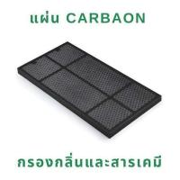 ราคา ไส้กรอง เครื่องฟอกอากาศ ฟิลิป Philips รุ่น FY2422 Air purifier filter Philips FY2422 ใช้กับเครื่องฟอกอากาศ Philip Use For Philip AC 2882 AC 2885 AC 2887AC 2889 AC 2892 Series 3000 and Series 3000i (14