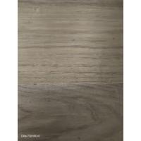 ราคา โต๊ะข้างเตียงไม้สัก โต๊ะไม้สัก กว้าง45 ยาว56 สูง56 cm (18008596539)