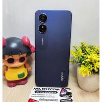 ราคา OPPO A17 Ram 4 Rom 64 มือ2 (20701838135)