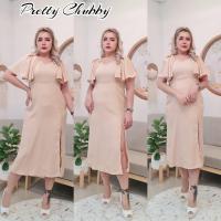 ราคา เดรสออกงานสาวอวบดีไซน์เก๋ทันสมัยดูหรูระหงส์สุดๆจ้าชุดราตรีไซส์ใหญ่ (12784898901)