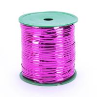 ราคา ลวดมัดปากถุง ลวดมัดปากถุงขนม ลวดเมทัลลิค ลวดสี ลวดสีมัดปากถุง ริบบิ้นลวด ห่อเหรียญโปรยทาน ลวดแฟนซี 400 หลา ลวดสีดัดได้ ลวดสี พร้อมส่ง (15897177811)