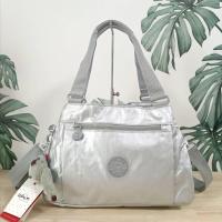 ราคา KIPLING ELISE HANDBAG (19425788796)