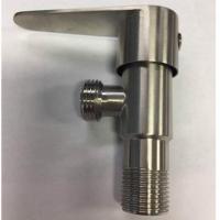 ราคา วาล์วฝักบัวก๊อกน้ำ SUS304 QX2019 (20415052141)