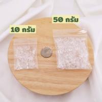 ราคา เศษพลอย แบ่งขาย ไหมทอง ควอตซ์ โรสควอตซ์ มูนสโตน อะเมทิสต์ ไพไรต์ หินแท้ (18884575614)