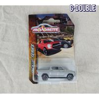 ราคา Toyota Hilux Revo Majorette มาจอเล็ต รถเหล็ก ขนาด 1 64 โมเดลรถ (20734679861)