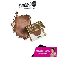ราคา พิมรี่พาย The balm mini size Bronze greg 1 5 g บรอนเซอร์ K153 (20672088081)