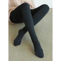 ราคา อุ่นมาก ถุงน่องกันหนาว ถุงน่องwool เลคกิ้งกันหนาว (20449558024)