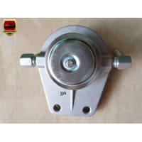 ราคา ขากรองโซล่า NISSAN FRONTIER ZD30E24 ไต้หวัน ราคาอันละ 200 บาท (13039647635)