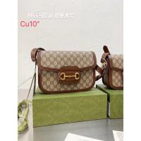 ราคา กุชชี่ กระเป๋าถือ กระเป๋าสะพายข้าง ขนาด 9 นิ้ว 10 นิ้ว งานสวยเก๋ พร้อมส่ง (18358116516)