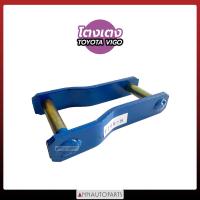 ราคา โตงเตง TOYOTA VIGO โตโยต้า วีโก้ ขนาด 4นิ้ว 5นิ้ว 6นิ้ว 7นิ้ว 8นิ้ว 9นิ้ว 10นิ้ว ราคาต่อ 1คู่ (15447424346)