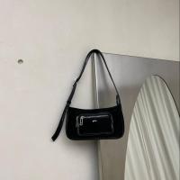 ราคา พร้อมส่ง Gotcha Papa Bag กระเป๋าสะพายข้าง รุ่นใหม่ล่าสุด (20720601564)