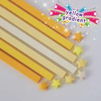 ราคา กระดาษพับดาว 540แผ่น สีพาสเทล เรืองแสง กากเพชร พับดาว ดาวกระดาษ กระดาษพับดาวเรืองแสง กระดาษพับ Origami DIY Paper B 102 (17609111605)