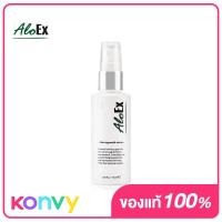 ราคา AloEx Hair Regrowth Shampoo 200ml (19953315723)