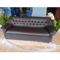 ราคา ถูกสุดๆ ลดกระหน่ำโซฟาหลายขนาด ราคาโรงงาน (19670639078)