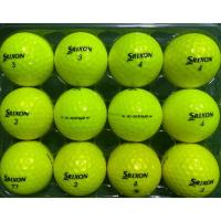 ราคา กอล์ฟ 12ลูก ลูกกอล์ฟ แยกขาว แยกสี แยกยี่ห้อ แยกรุ่น srixon titlelist honma และอีกหลายยี่ห้อ สภาพออกรอบได้ 12 golf ball (20675405060)