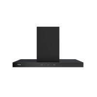 ราคา TEKA เครื่องดูดควัน รุ่น LDH 90 TC BLACK (20360411175)
