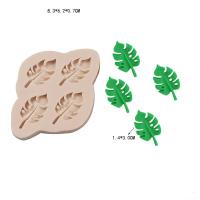 ราคา พิมพ์วุ้นสวยๆ พิมพ์ซิลิโคน พิมพ์วุ้น พิมพ์ฟองดอง พิมพ์ใบไม้ แม่พิมพ์ใบไม้ พิมพ์รูปใบไม้ แม่พิมพ์เรซิ่น แม่พิมพ์ใบกัญชา แม่พิมพ์ซิโคนพิมพ์วุ้นซิลิโคน (18867331112)