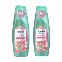 ราคา 1แถม1 Rejoice แชมพูรีจอยส์ ขนาด 120 140 มล แถมฟรี ครีมนวดผมรีจอยส์ ขนาด 120 มล หรือ แชมพูรีจอยส์ ขนาด 120 มล (20807448021)