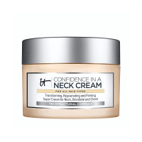 ราคา IT Cosmetics Confidence in a Neck Cream For all skin types 80ml (20375824420)